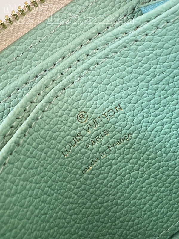 ルイヴィトン財布スーパーコピー448-9